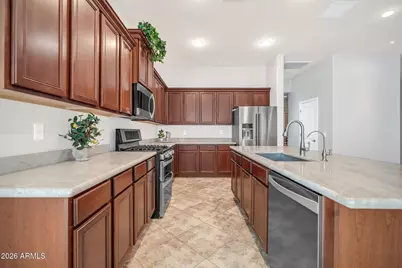 18069 W Rimrock Street, Surprise, AZ 85388 - Photo 14