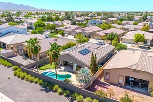 18069 W Rimrock St, Surprise, AZ 85388 - Photo 50