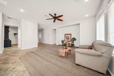 18069 W Rimrock Street, Surprise, AZ 85388 - Photo 18