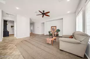 18069 W Rimrock St, Surprise, AZ 85388 - Photo 18