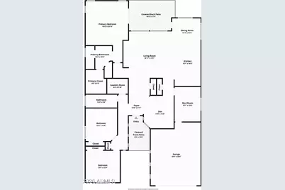 18069 W Rimrock Street, Surprise, AZ 85388 - Photo 10