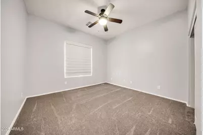 18069 W Rimrock Street, Surprise, AZ 85388 - Photo 32