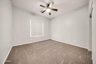 18069 W Rimrock St, Surprise, AZ 85388 - Photo 32