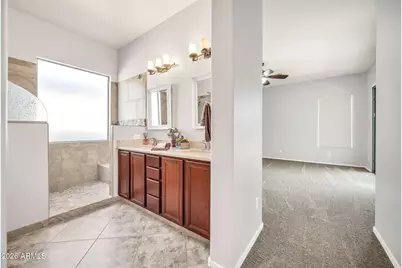 18069 W Rimrock Street, Surprise, AZ 85388 - Photo 20