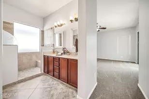 18069 W Rimrock St, Surprise, AZ 85388 - Photo 20