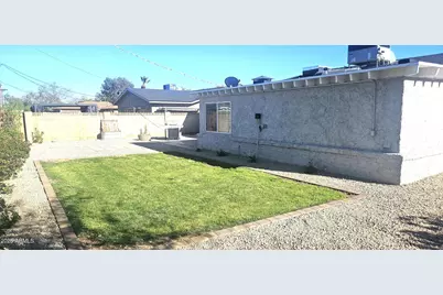 7426 E Holly Street, Scottsdale, AZ 85257 - Photo 24