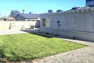 7426 E Holly St, Scottsdale, AZ 85257 - Photo 24