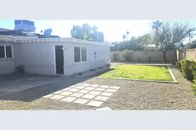 7426 E Holly Street, Scottsdale, AZ 85257 - Photo 22