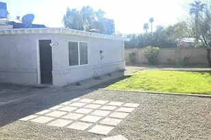 7426 E Holly St, Scottsdale, AZ 85257 - Photo 22