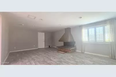 7426 E Holly Street, Scottsdale, AZ 85257 - Photo 10