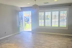7426 E Holly St, Scottsdale, AZ 85257 - Photo 2