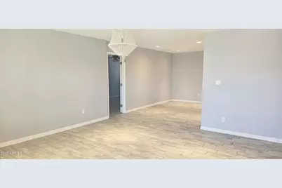 7426 E Holly Street, Scottsdale, AZ 85257 - Photo 4