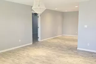 7426 E Holly St, Scottsdale, AZ 85257 - Photo 4