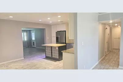 7426 E Holly Street, Scottsdale, AZ 85257 - Photo 6