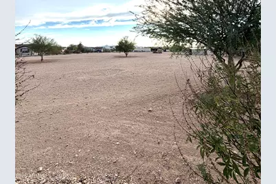 13408 S 191st Avenue #x, Buckeye, AZ 85326 - Photo 2