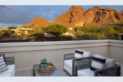5830 N Echo Canyon Lane, Phoenix, AZ 85018 - Photo 28
