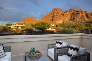 5830 N Echo Canyon Ln, Phoenix, AZ 85018 - Photo 28