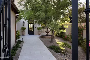 5830 N Echo Canyon Ln, Phoenix, AZ 85018 - Photo 44