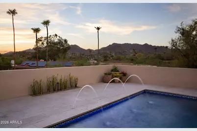 5830 N Echo Canyon Lane, Phoenix, AZ 85018 - Photo 24