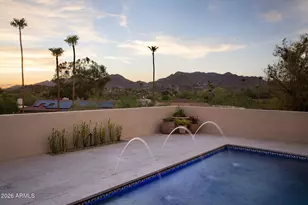 5830 N Echo Canyon Ln, Phoenix, AZ 85018 - Photo 24