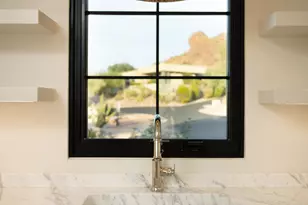 5830 N Echo Canyon Ln, Phoenix, AZ 85018 - Photo 2