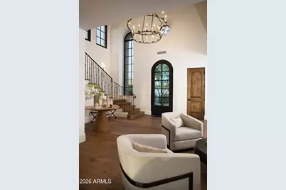 5830 N Echo Canyon Lane, Phoenix, AZ 85018 - Photo 14
