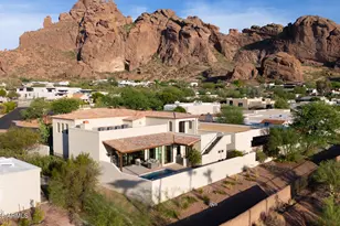 5830 N Echo Canyon Ln, Phoenix, AZ 85018 - Photo 6