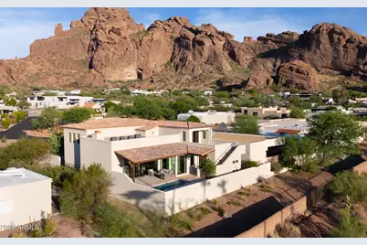 5830 N Echo Canyon Lane, Phoenix, AZ 85018 - Photo 8
