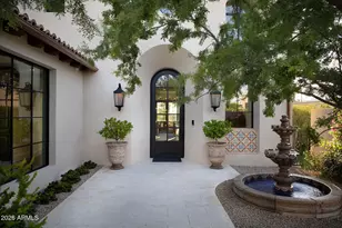 5830 N Echo Canyon Ln, Phoenix, AZ 85018 - Photo 10