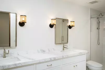 5830 N Echo Canyon Lane, Phoenix, AZ 85018 - Photo 38