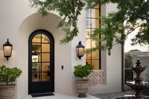 5830 N Echo Canyon Ln, Phoenix, AZ 85018 - Photo 2