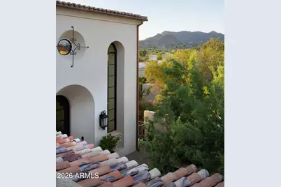 5830 N Echo Canyon Lane, Phoenix, AZ 85018 - Photo 12
