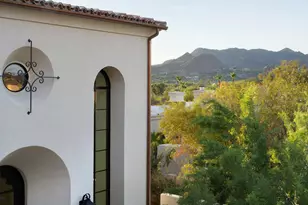 5830 N Echo Canyon Ln, Phoenix, AZ 85018 - Photo 12