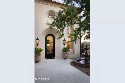 5830 N Echo Canyon Lane, Phoenix, AZ 85018 - Photo 30