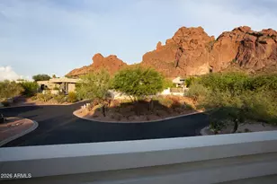 5830 N Echo Canyon Ln, Phoenix, AZ 85018 - Photo 18