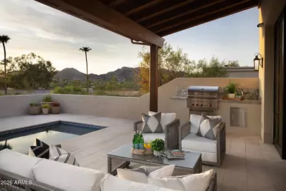 5830 N Echo Canyon Lane, Phoenix, AZ 85018 - Photo 26