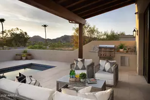 5830 N Echo Canyon Ln, Phoenix, AZ 85018 - Photo 26