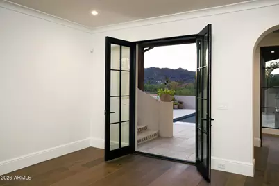 5830 N Echo Canyon Lane, Phoenix, AZ 85018 - Photo 42