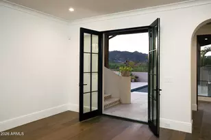5830 N Echo Canyon Ln, Phoenix, AZ 85018 - Photo 42