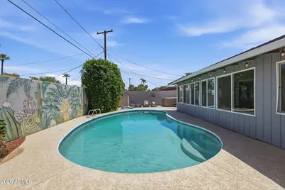 8310 E Devonshire Avenue, Scottsdale, AZ 85251 - Photo 32