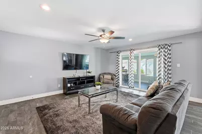 8310 E Devonshire Avenue, Scottsdale, AZ 85251 - Photo 4