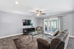 8310 E Devonshire Ave, Scottsdale, AZ 85251 - Photo 4