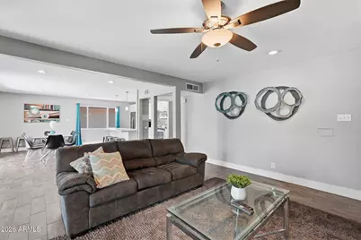 8310 E Devonshire Avenue, Scottsdale, AZ 85251 - Photo 6