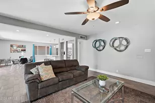 8310 E Devonshire Ave, Scottsdale, AZ 85251 - Photo 6