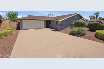 8310 E Devonshire Avenue, Scottsdale, AZ 85251 - Photo 2