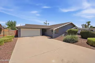 8310 E Devonshire Ave, Scottsdale, AZ 85251 - Photo 2