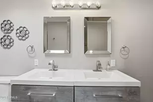 8310 E Devonshire Ave, Scottsdale, AZ 85251 - Photo 24