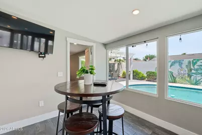 8310 E Devonshire Avenue, Scottsdale, AZ 85251 - Photo 26