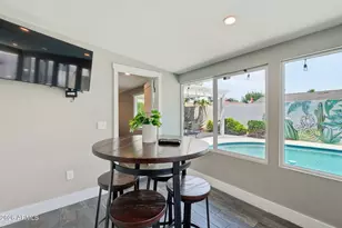 8310 E Devonshire Ave, Scottsdale, AZ 85251 - Photo 26