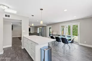 8310 E Devonshire Ave, Scottsdale, AZ 85251 - Photo 10